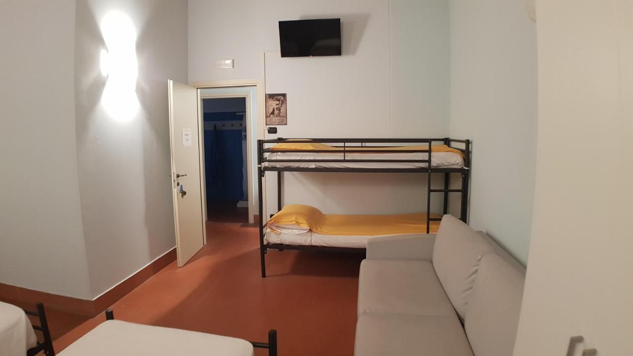 Ostello Molino Di Basso Roccafranca Buitenkant foto
