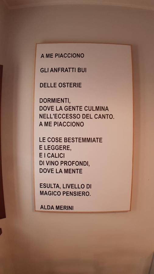 Ostello Molino Di Basso Roccafranca Buitenkant foto